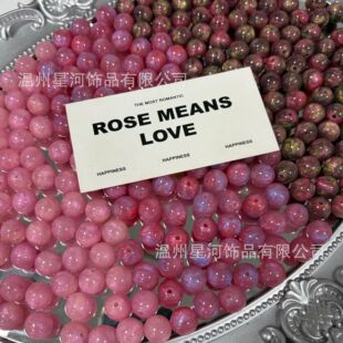 ����diy���WĪ���ͮ��鴮��ɢ���ֹ��Ʒ��������ִ��֙C�ֱ��