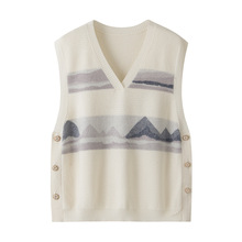 12��p��ײɫɽ��q�Ӻ�ɽˮ��������ʽ�����͂Ȼ��ۯB������R��