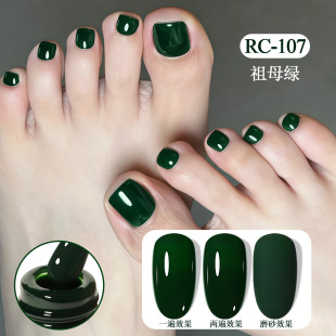 С�f�����@����ĸ�Gɫ�����z2025�ļ�����ī�Gɫ���׵ꌣ�ù⯟�z