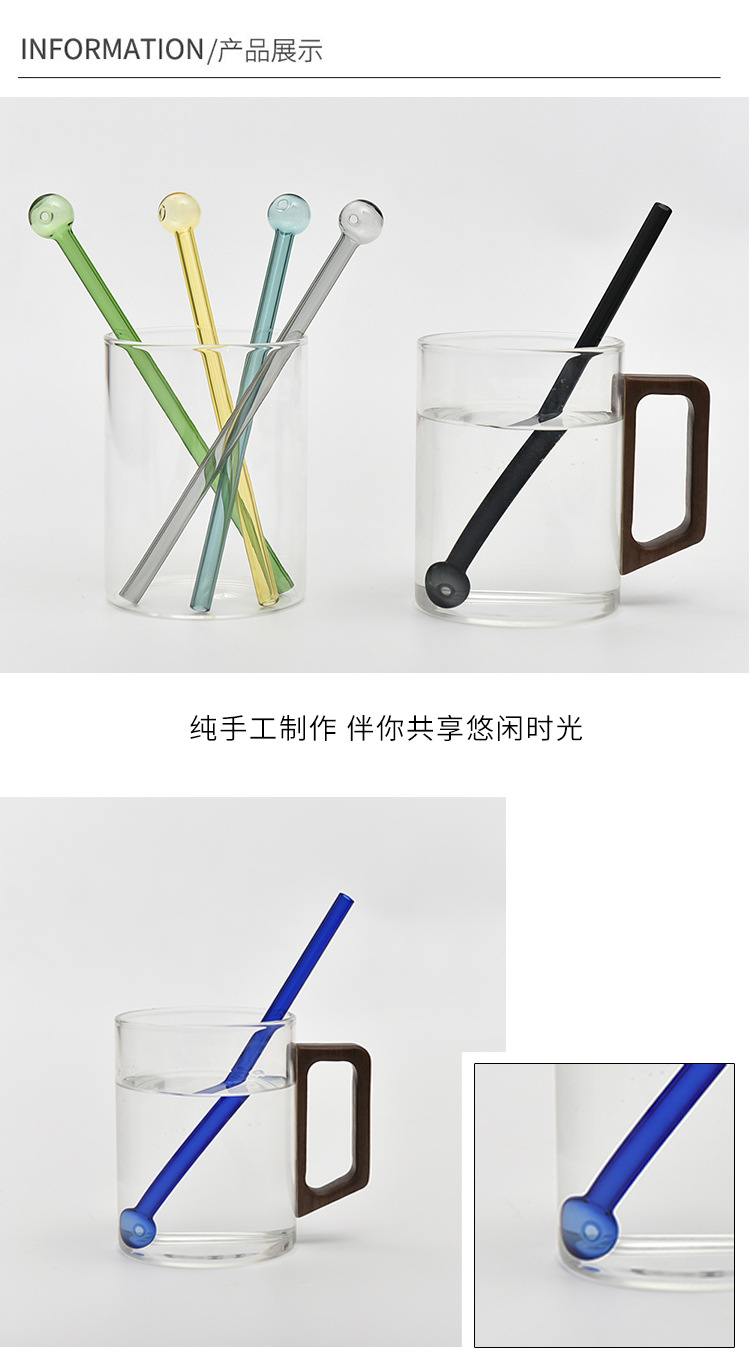 详情_04.jpg