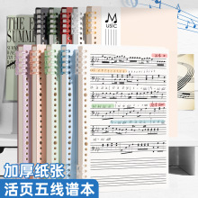 往Vӻ퓼ɲжgB5СWÌ٘VI