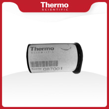 Orion/�W����087001�ܽ���RDO늘Oñ