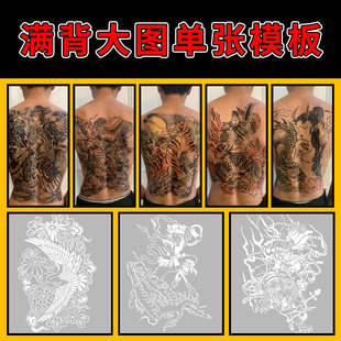 ���L�y���y��ģ���w�����P�������\��ˇ���D���M���U��ģ���D��