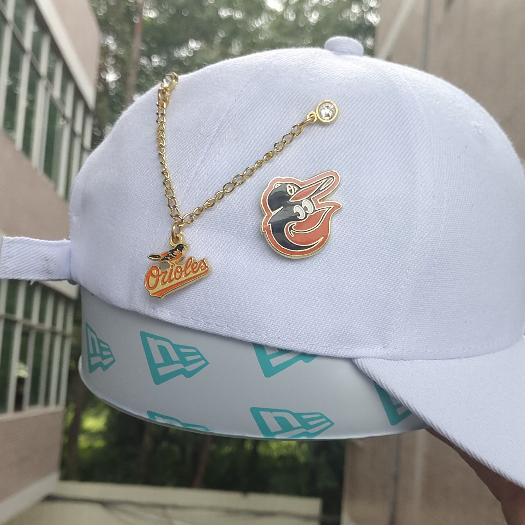 20g Weight Badge Event & Party Supplies Badge Classification 1 Piece Quantity Cartoon Style Pin Cartoon Alloy Badge 1 Piece