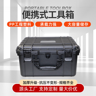 �o�˙C���b��zӰ���ķ��o��๦���ܷ��ˮ����aƷ���o������