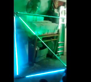 �s��ħ����������