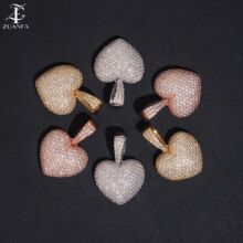 ���l�羳���������ε����Ƕ�~�|��������䆚W����Ů���������Ʒ