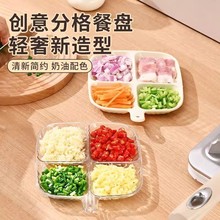 �ָ�ͱP�N���������������{���ռ{�P�๦��ˮ�����b�P�ӂ���бP