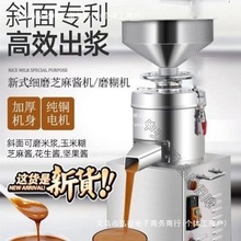 ܇dĥuCƿ֥uC48v60v݆܇ĥ֥uuĥ{C