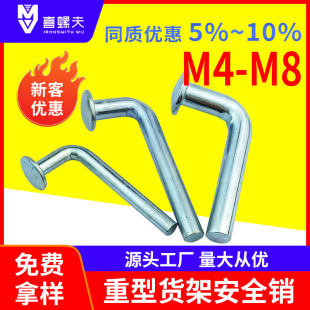 ��ȫ�N7��L�Ͳ��N���l ؛�ܰ�ȫ�N