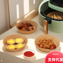 �՚�ը偼��P�|�ͼ����ͼ����P���決����һ���Բ�ճ���ͼ���