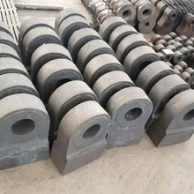 �Аaֱ�N �V������C�N�^ ��ɳ�C���t�Ͻ��N�^ ����䓼���C���^