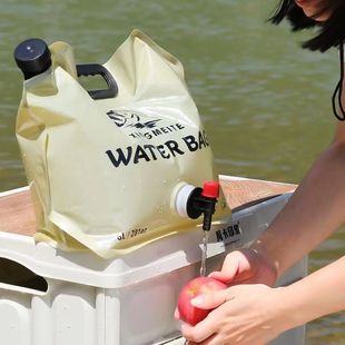 �����yʽˮ�����ۯB��ˮ���^������������������¶�I܇�d��ˮ��