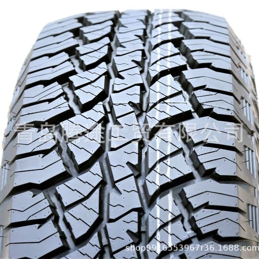 Arduzza Epoch Sport ES 175/60R13 77H 轮胎 汽车轮胎