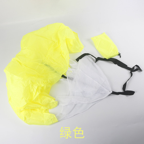 Football resistance umbrella, strength training physical ability umbrella, running explosive power, athletics strength speed umbrella, long-term supply