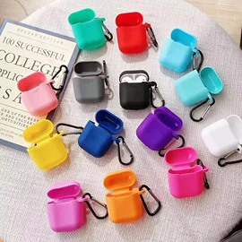 手机挂绳;airpods耳机壳;蓝牙耳机壳