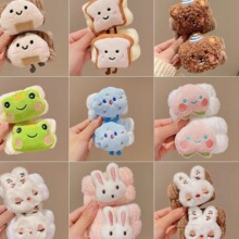 洗脸防水手腕带吸水神器防湿袖女护腕毛巾腕巾套袖手环挡水防溅