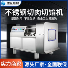 񱊶๦жCȫԄ늄жƬЗlCһγrzC