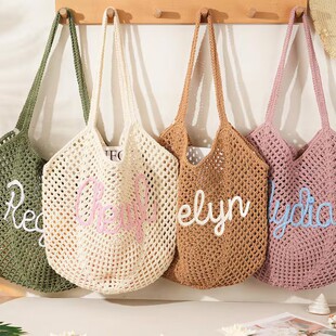 Etsy����ֹ������U��Ҹ�μ��ͨ�ڴ�����ᘿ�������ɳ��������