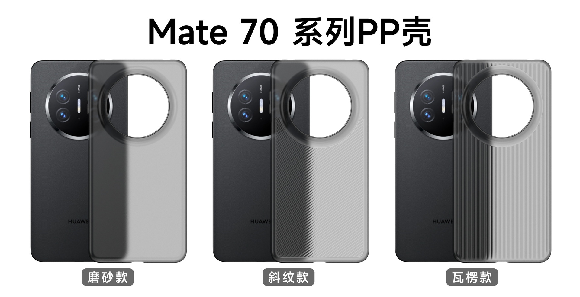 全家福 拷貝 4.JPG