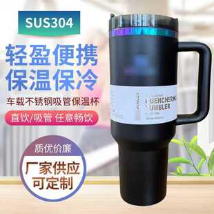 �¿�40oz���P䓱��ر��ֱ����ر�������܇�d���Ա��ر�Ҏ���Rȫ