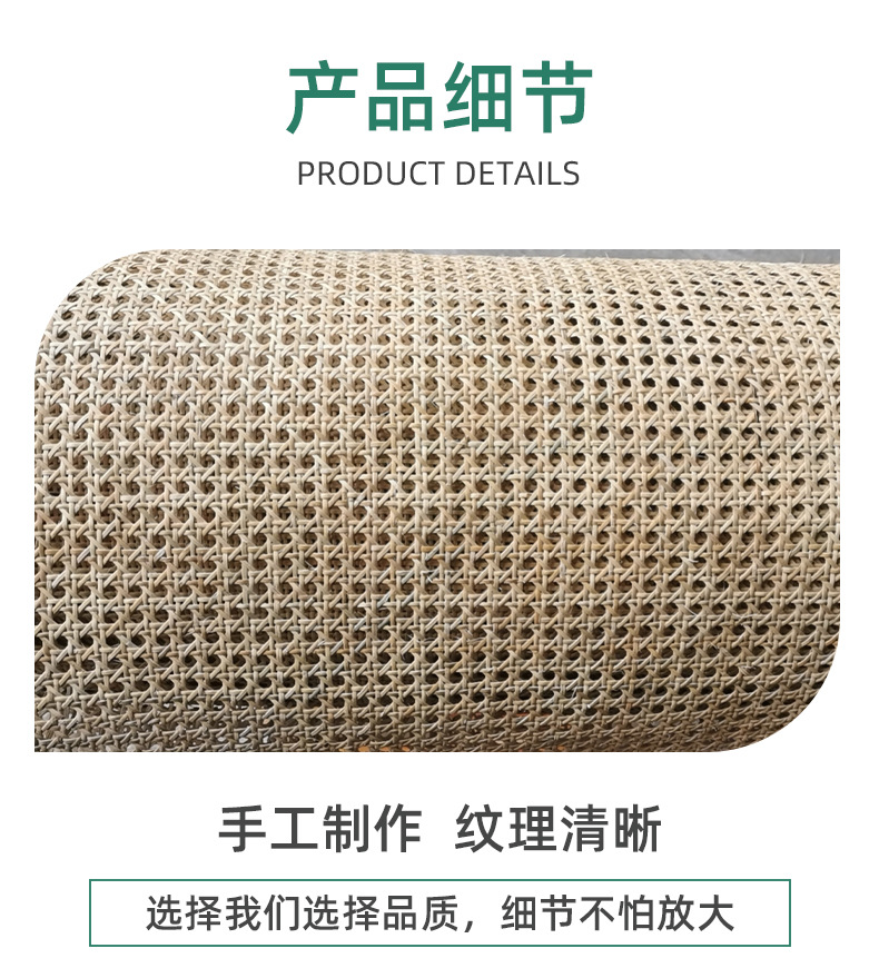 上青详情页 (5).jpg