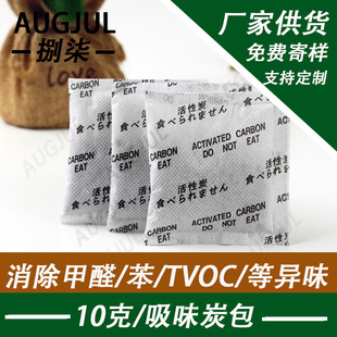 ̿�� ��ζ�� ȥζ�� �F؛ӆ؛10��~50�� ��ζ ����  ȥζ��̿��