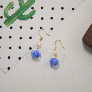 ����ʽ�����LС����ˮ�����������hŮʿ�͹Ń��Ś��|�h��������