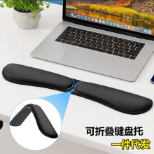 ���l���ۯB���؏����Lӛ�������z������ɫ�o��|�I�P���������k��