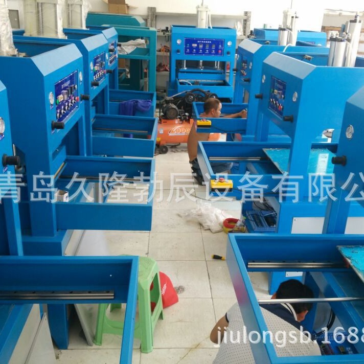 JL-10000WT�Զ���̨�۶ϻ���PET�����۶ϻ� �۶ϻ� �Զ��۶ϻ�