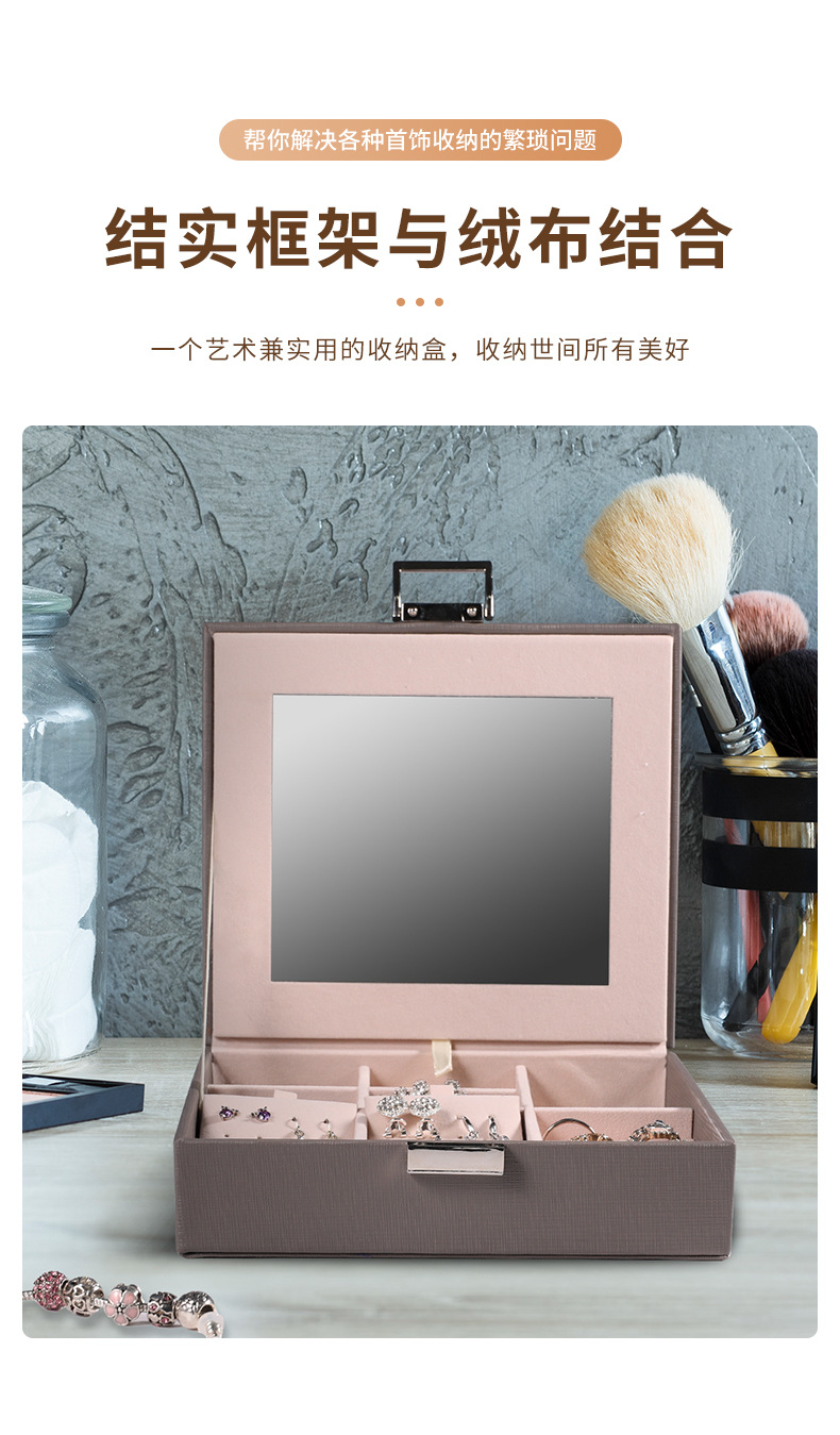 O1CN01Kghtnt1pCtvB1h7Qr_!!4016315325-0-cib.jpg?__r__=1692955705486