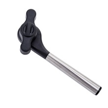 ����ȫ�_�������ֱ� ���Ì��I���P䓹��^��ʡ���_���^����