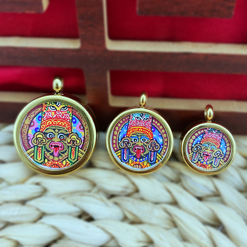 da9640d4a3fc18b7145d5ea891f427