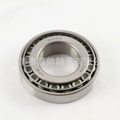 Sükan mexanizmi yataqları bearings automobile matching bearings