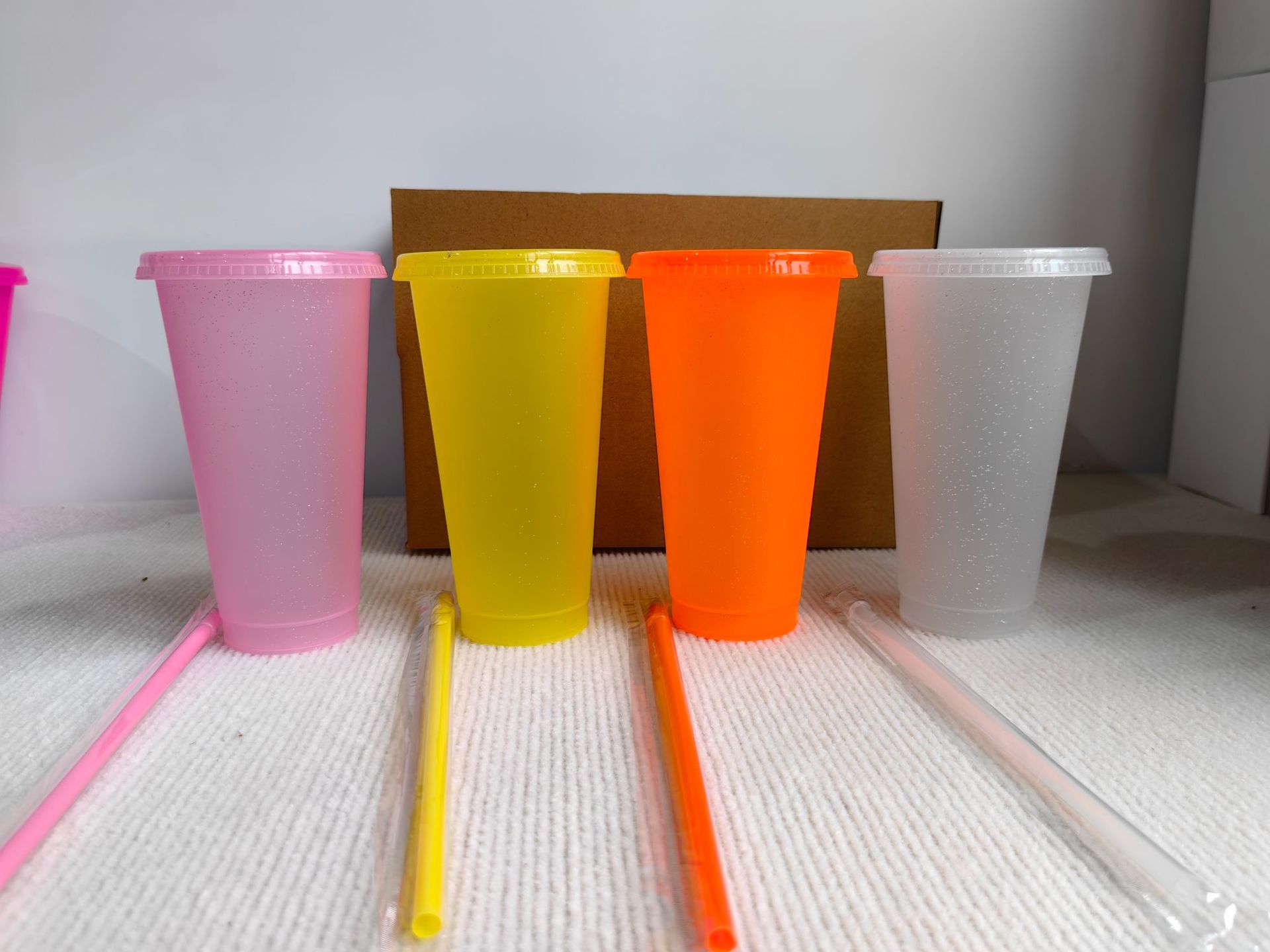 微信图片_20231112153642