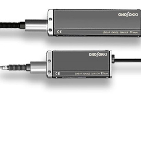 议价小野测器 ONOSOKKI 发动机转速表 光电旋转检测仪 LG-9200