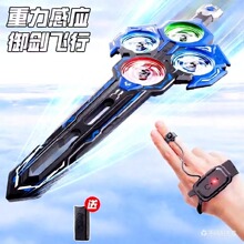 2026�¿������w�������늄��b���w�C��ͯ����к���ˤ�b�؟o�˙C