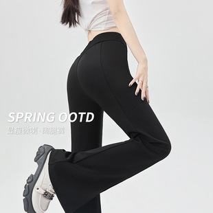 �羳΢���\�����ѝŮ�ﶬ2026С���Ӛ��|�r�����e���b�����Lѝ��