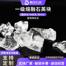 һ������ʯӢ�K100-200Ŀ�K��͸�����ʯӢ�K�T��������ʯӢ�K