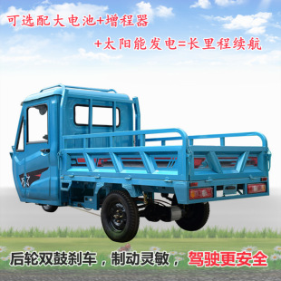 �����ư���]2��܇��؛�\������؛�����d؛��؛늄���݆܇�ƿ܇