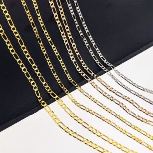 �Ʒ朗l�S��ֱ�N���b�o��DIY�������������_�DC3;1�p��ĥ�