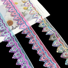 �F؛�����̽���Ƭ��߅DIY�W�������Ҽ���������L���b�o�ϻ�߅