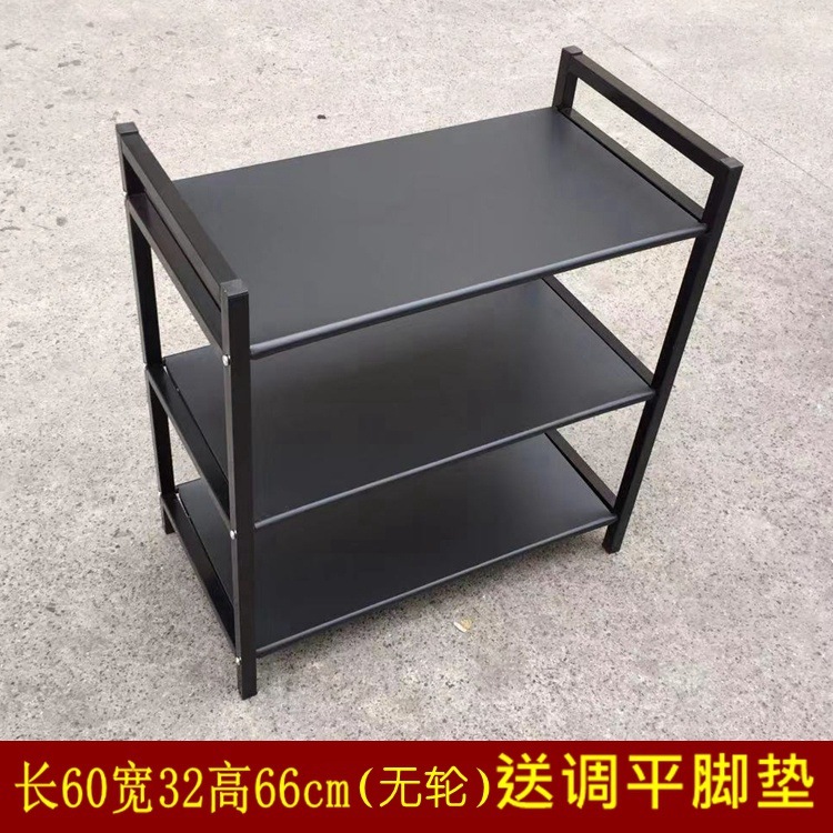 cfe7de82-d409-4841-98a5-410201007a66.jpe