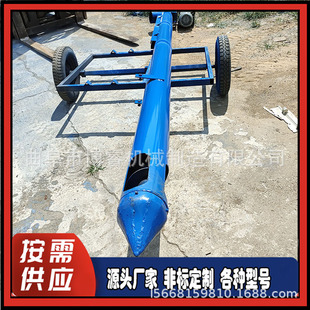 ���϶��g�������C �g���Zʳ�b܇�C �w����ϴ�ֱ���������C