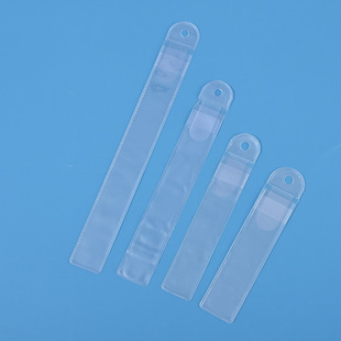 PVC����͸���Ʒ���b�����h�������ռ{���錚�����ִ�PVC�Է��
