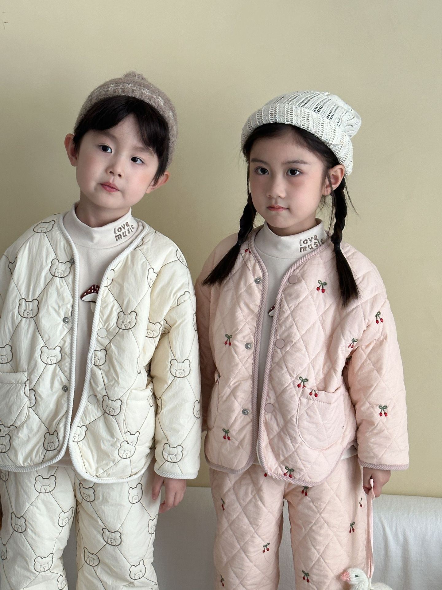 2025-06-18 114659.jpg