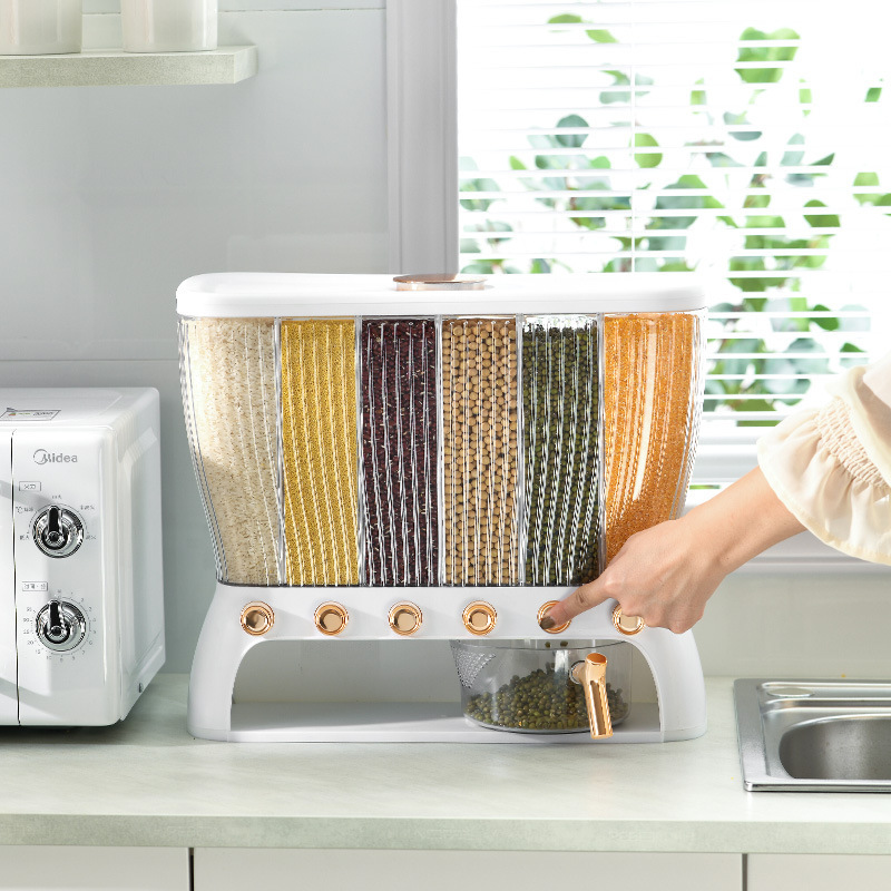 O1CN01uRwgc3257tNi6skP8_!!2215