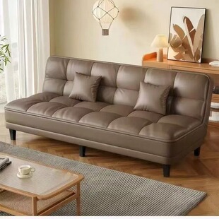 �ۯBɳ�l��һ�w����С���Ϳ͏d�p���˺��׳��ⷿ���ɿ�˯����ɳ�l