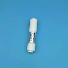 �S�Ҵ������l��Ʒ����300CC�Uˮ�ȃ�ˮ���Uˮ�ȼ�ˮ�C���