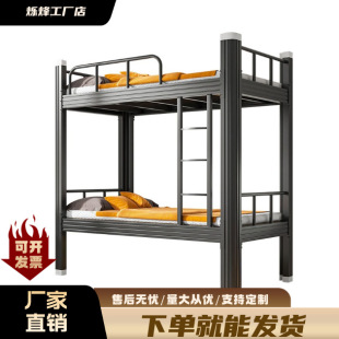 �T���p�˸ߵ��������´��W���Ӻ�������F�ܴ��ܴ��p�ӌ����Fˇ��